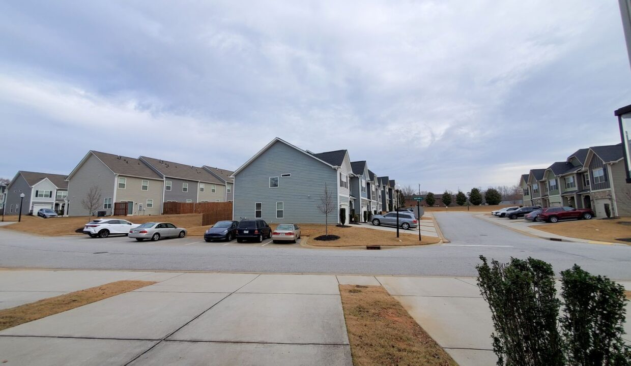 203-Hartland-Pl-Simpsonville-SC-29680-25