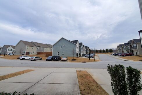 203-Hartland-Pl-Simpsonville-SC-29680-25