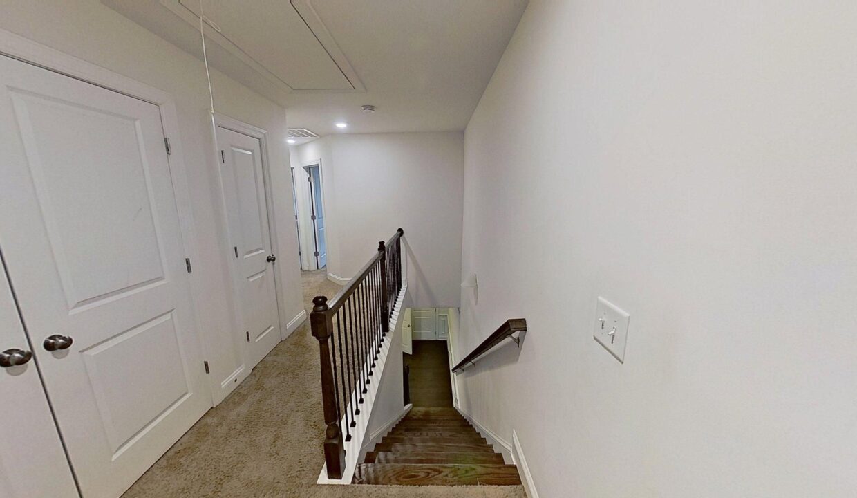 203-Hartland-Pl-Simpsonville-SC-29680-26