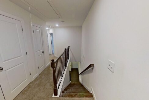 203-Hartland-Pl-Simpsonville-SC-29680-26