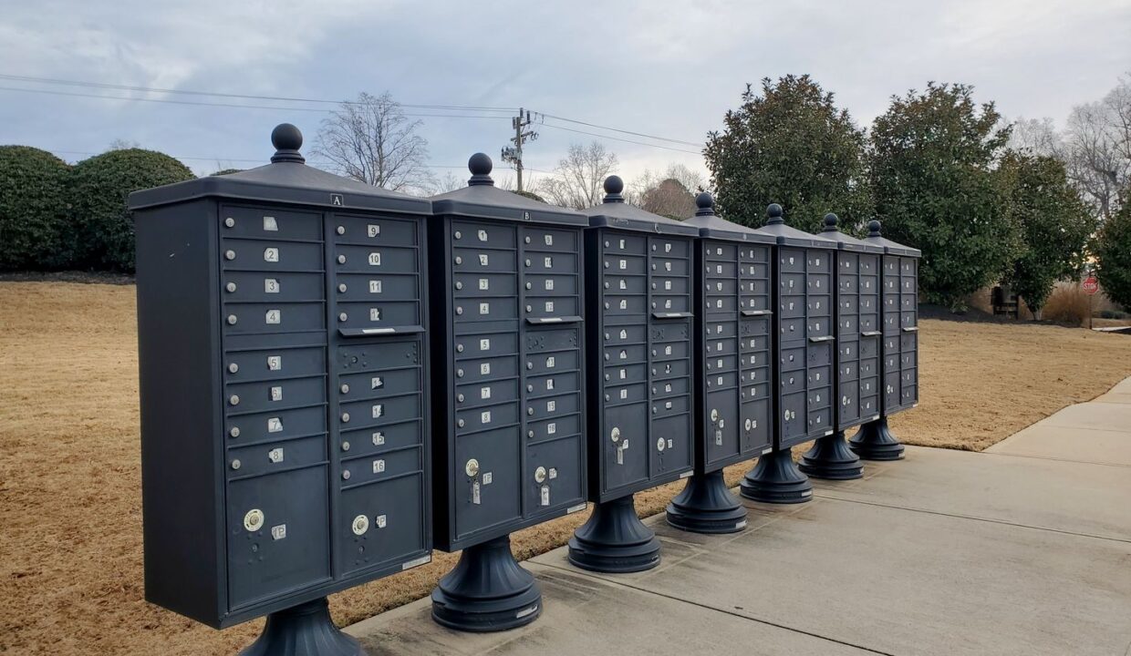 203-Hartland-Pl-Simpsonville-SC-29680-27