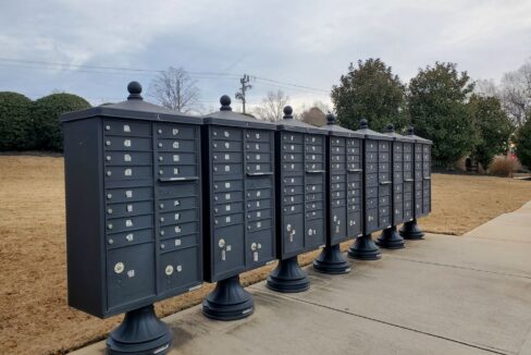 203-Hartland-Pl-Simpsonville-SC-29680-27