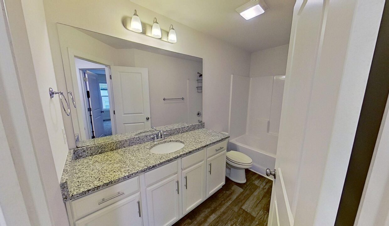 203-Hartland-Pl-Simpsonville-SC-29680-28