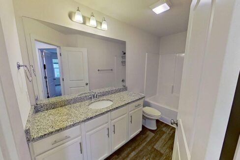 203-Hartland-Pl-Simpsonville-SC-29680-28