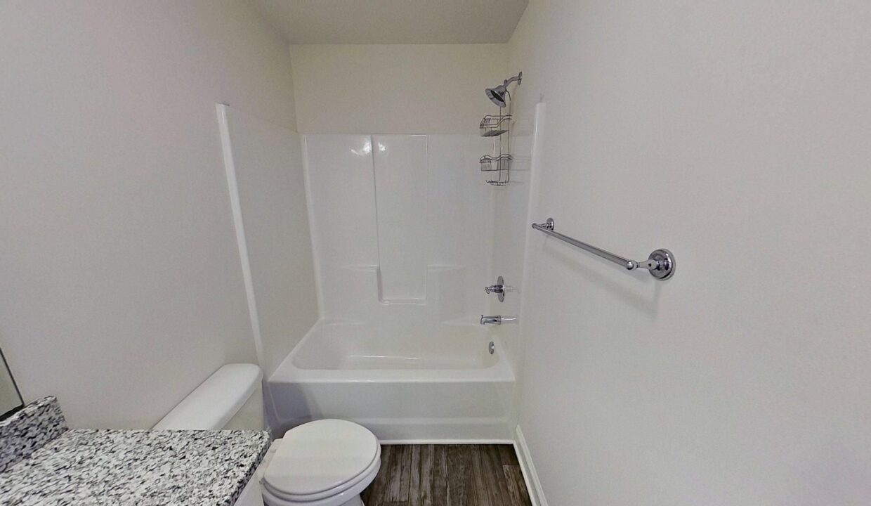 203-Hartland-Pl-Simpsonville-SC-29680-29