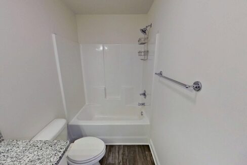 203-Hartland-Pl-Simpsonville-SC-29680-29