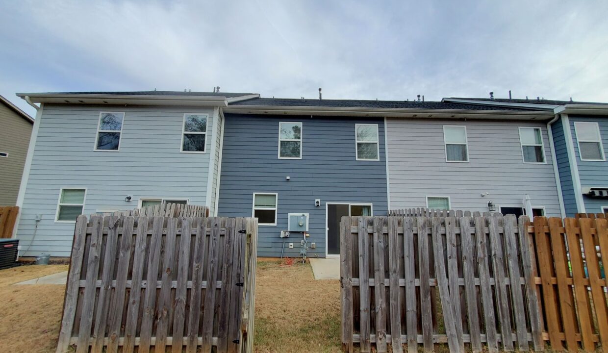 203-Hartland-Pl-Simpsonville-SC-29680-3