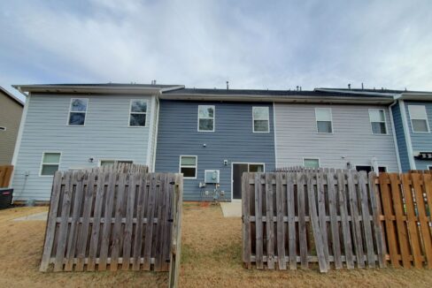 203-Hartland-Pl-Simpsonville-SC-29680-3