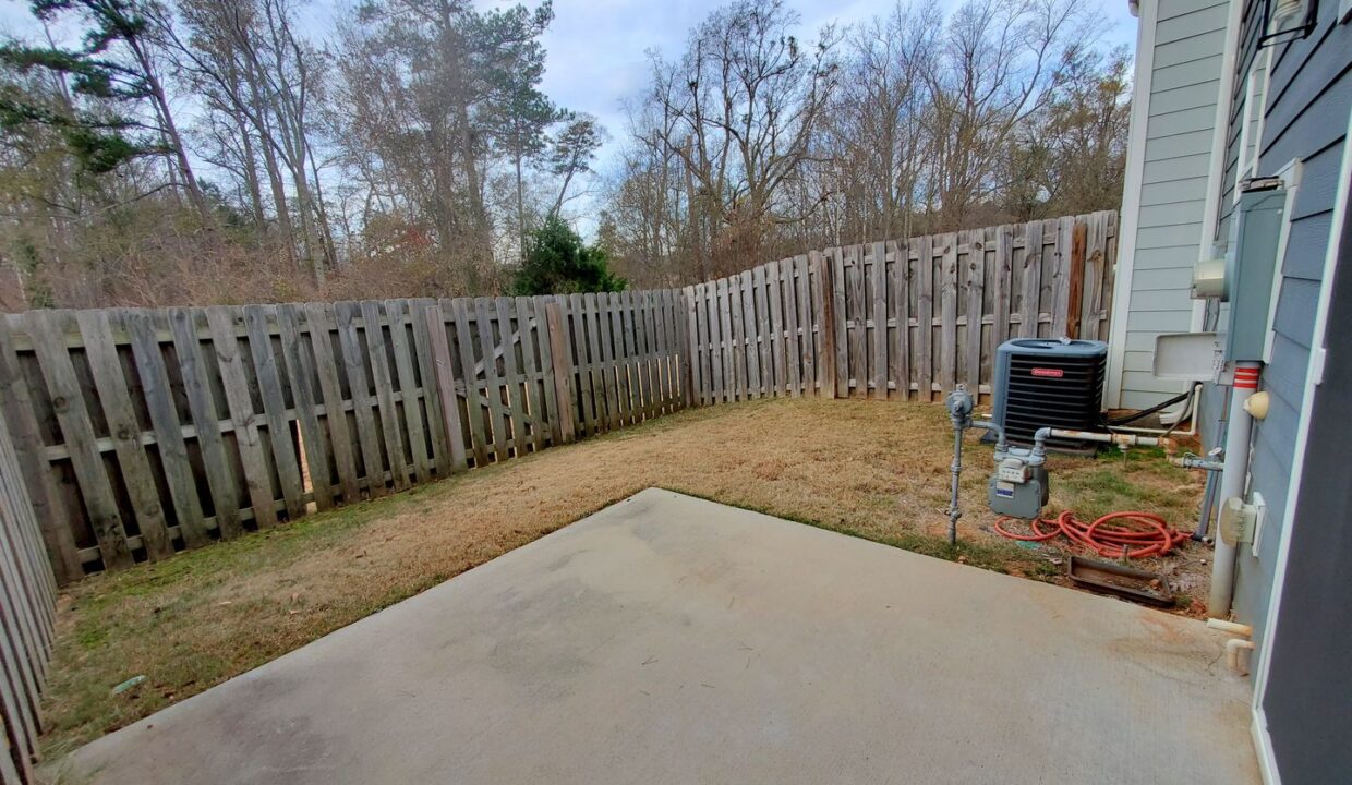 203-Hartland-Pl-Simpsonville-SC-29680-30