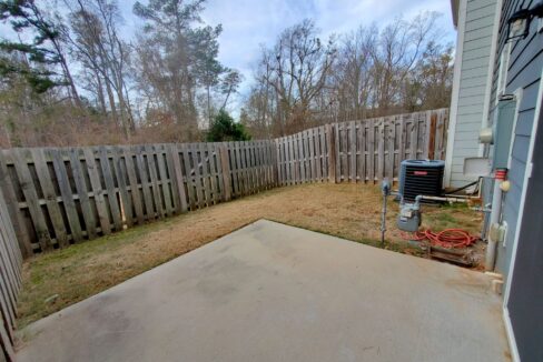 203-Hartland-Pl-Simpsonville-SC-29680-30