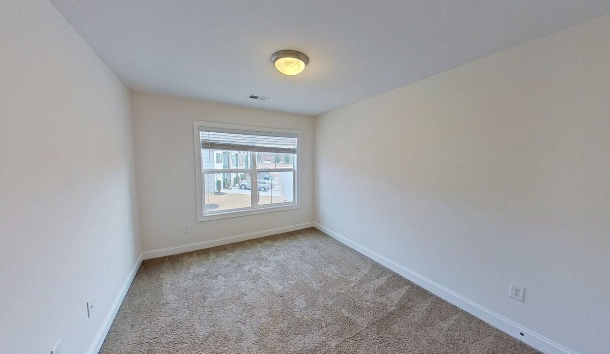 203-Hartland-Pl-Simpsonville-SC-29680-31