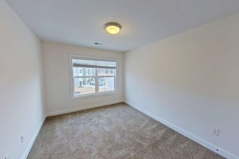 203-Hartland-Pl-Simpsonville-SC-29680-31