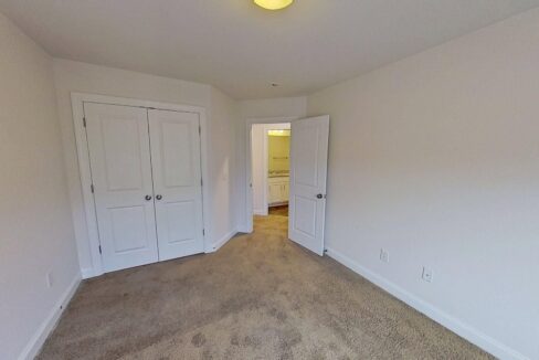 203-Hartland-Pl-Simpsonville-SC-29680-32