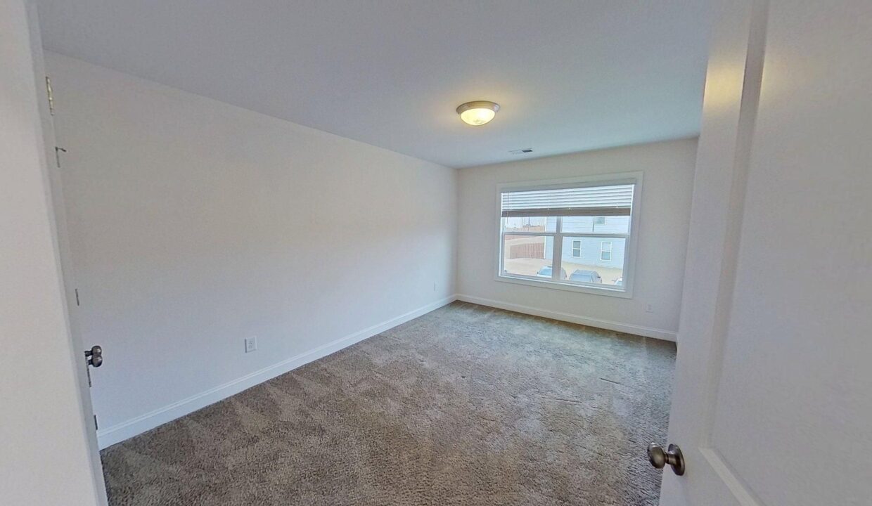 203-Hartland-Pl-Simpsonville-SC-29680-33