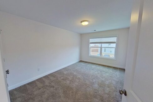 203-Hartland-Pl-Simpsonville-SC-29680-33