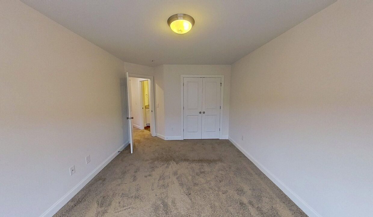 203-Hartland-Pl-Simpsonville-SC-29680-34