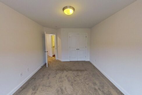 203-Hartland-Pl-Simpsonville-SC-29680-34