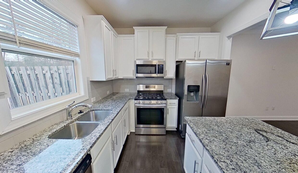 203-Hartland-Pl-Simpsonville-SC-29680-4