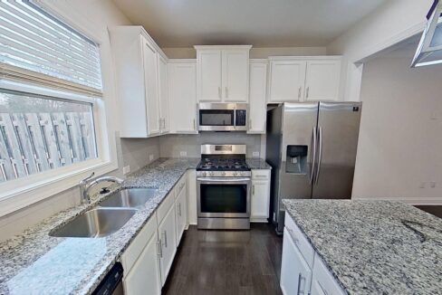 203-Hartland-Pl-Simpsonville-SC-29680-4