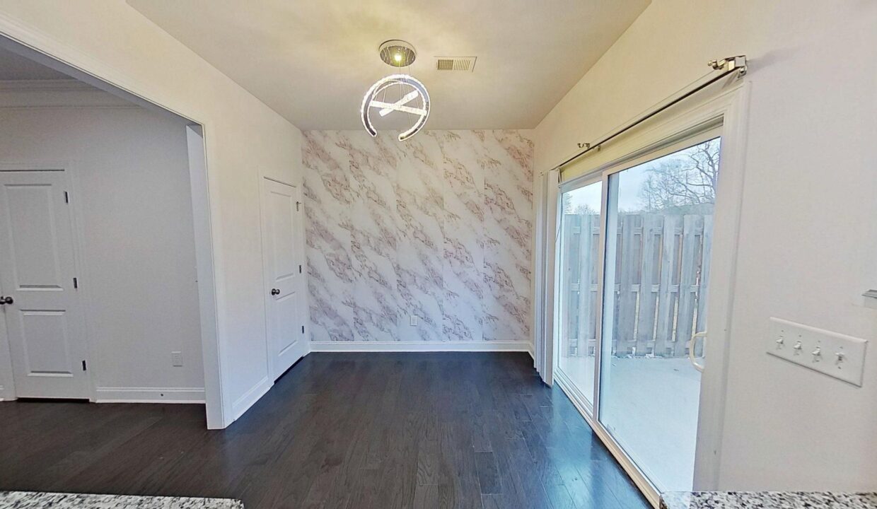 203-Hartland-Pl-Simpsonville-SC-29680-5