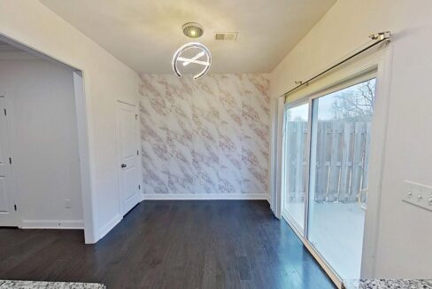 203-Hartland-Pl-Simpsonville-SC-29680-5