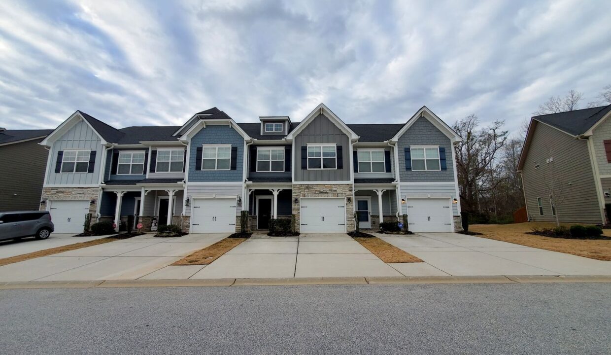 203-Hartland-Pl-Simpsonville-SC-29680-6