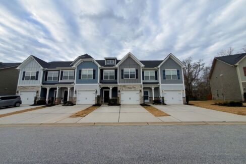203-Hartland-Pl-Simpsonville-SC-29680-6