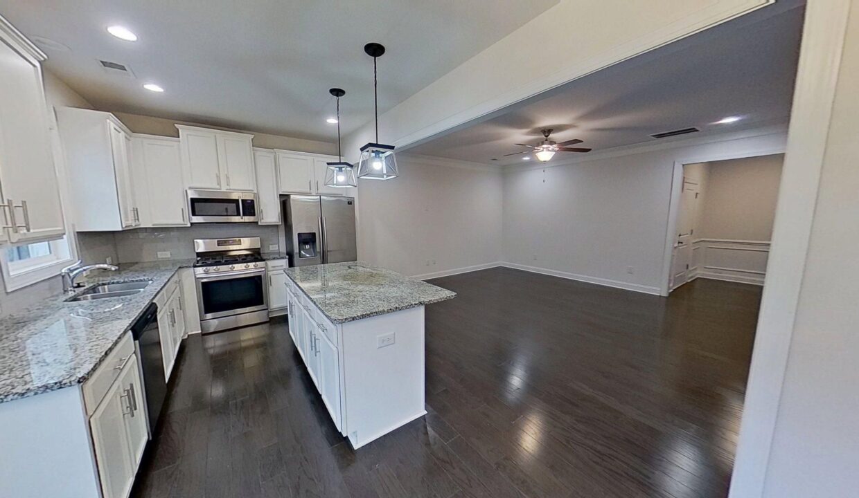 203-Hartland-Pl-Simpsonville-SC-29680-7