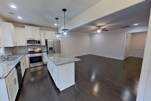 203-Hartland-Pl-Simpsonville-SC-29680-7