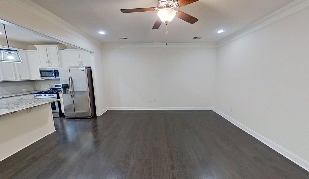 203-Hartland-Pl-Simpsonville-SC-29680-8