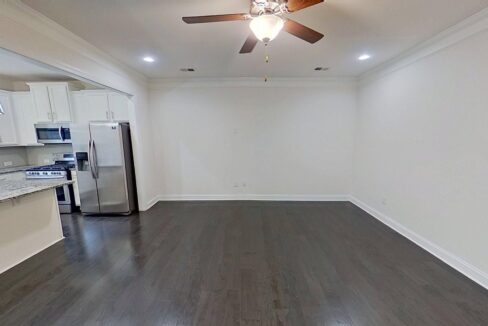 203-Hartland-Pl-Simpsonville-SC-29680-8