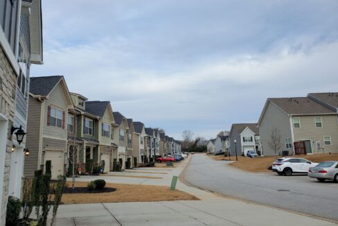 203-Hartland-Pl-Simpsonville-SC-29680-9