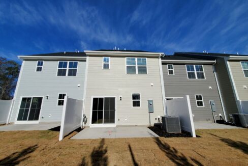 208-Lograto-Ln-Simpsonville-SC-29681-10