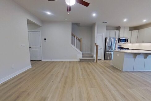 208-Lograto-Ln-Simpsonville-SC-29681-11