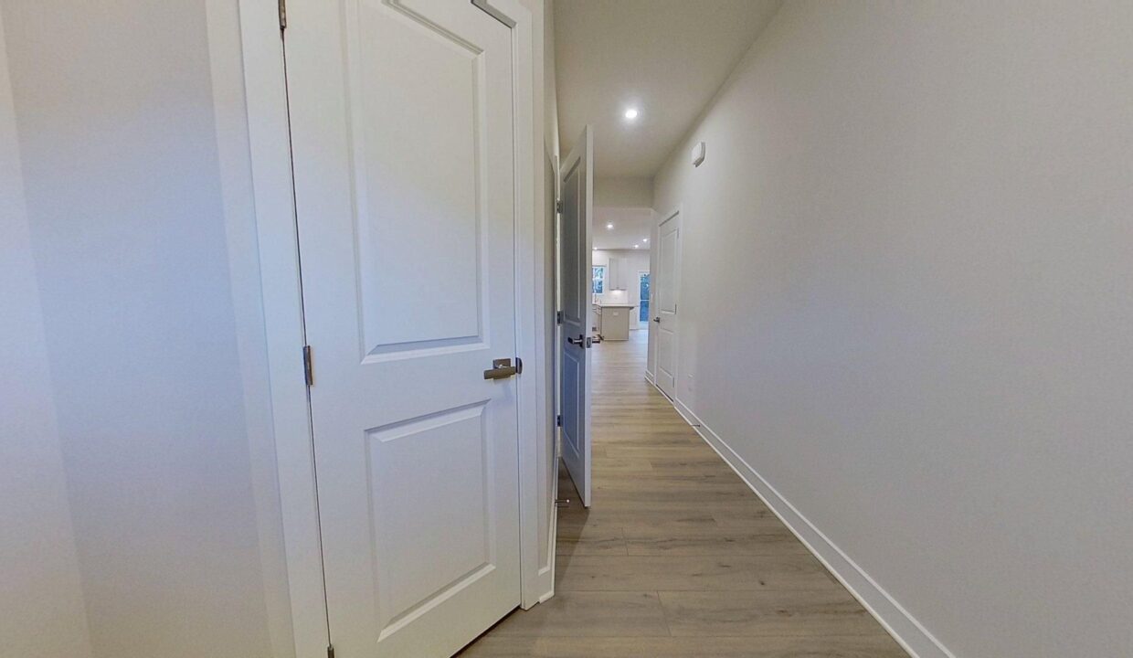 208-Lograto-Ln-Simpsonville-SC-29681-14