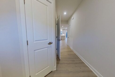 208-Lograto-Ln-Simpsonville-SC-29681-14