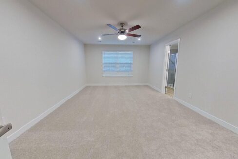 208-Lograto-Ln-Simpsonville-SC-29681-15