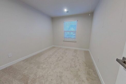 208-Lograto-Ln-Simpsonville-SC-29681-23