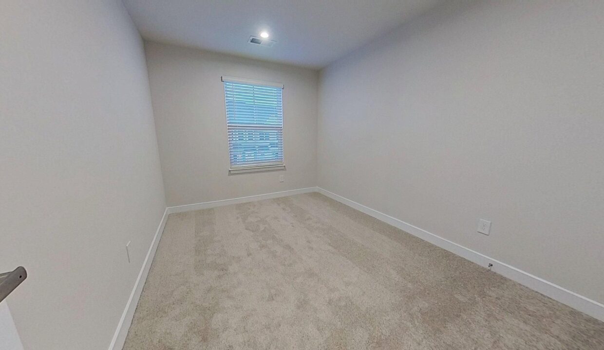 208-Lograto-Ln-Simpsonville-SC-29681-25