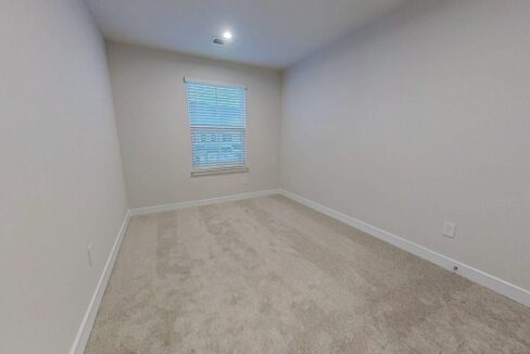 208-Lograto-Ln-Simpsonville-SC-29681-25