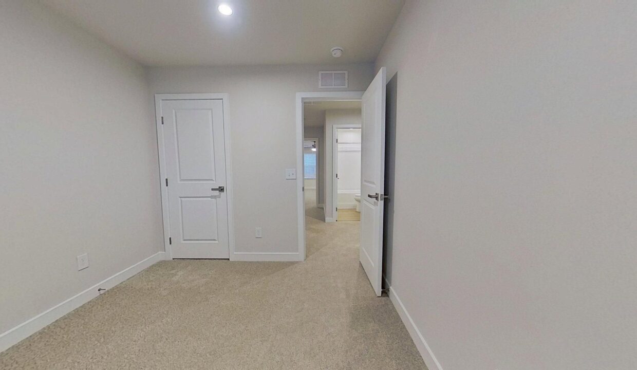 208-Lograto-Ln-Simpsonville-SC-29681-26