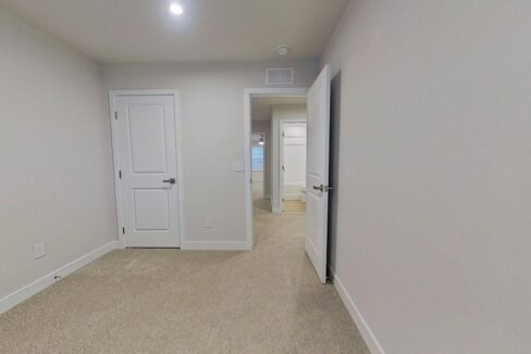 208-Lograto-Ln-Simpsonville-SC-29681-26