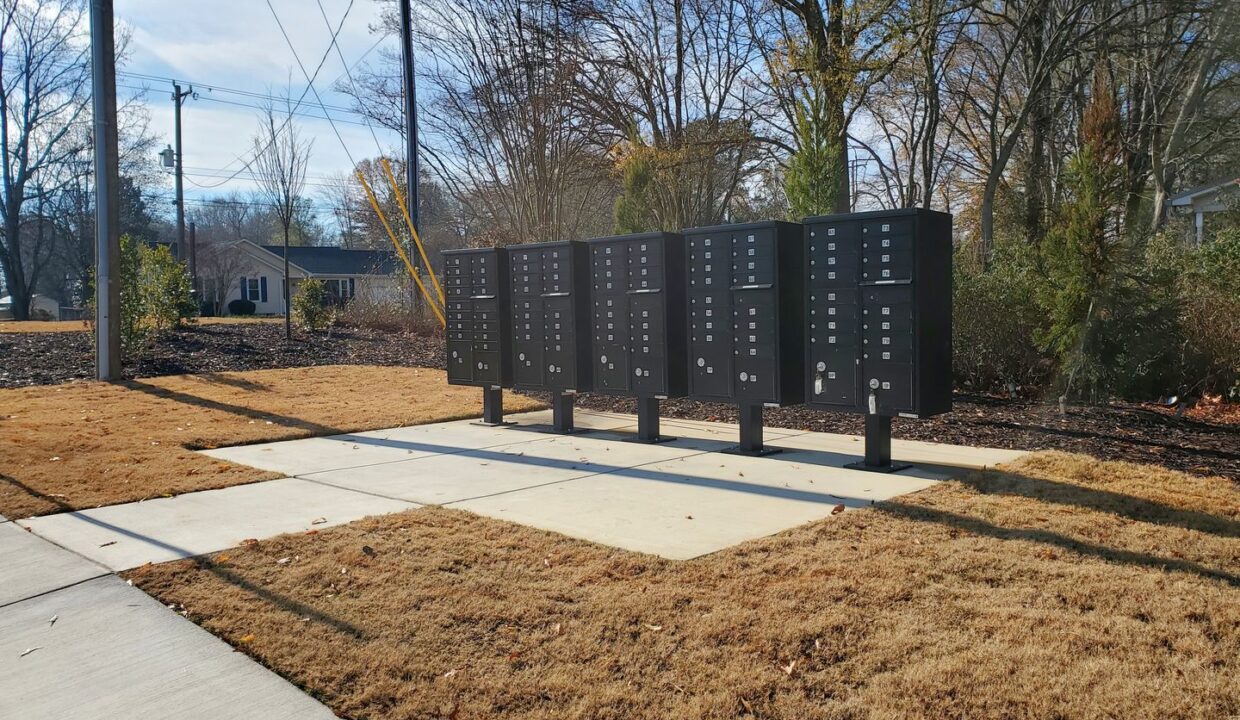 208-Lograto-Ln-Simpsonville-SC-29681-27