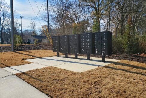 208-Lograto-Ln-Simpsonville-SC-29681-27