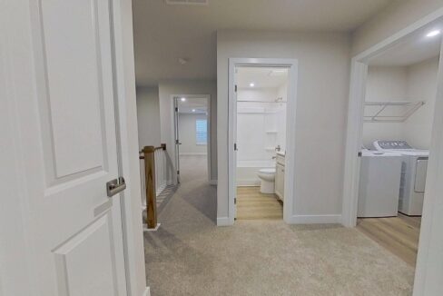 208-Lograto-Ln-Simpsonville-SC-29681-28