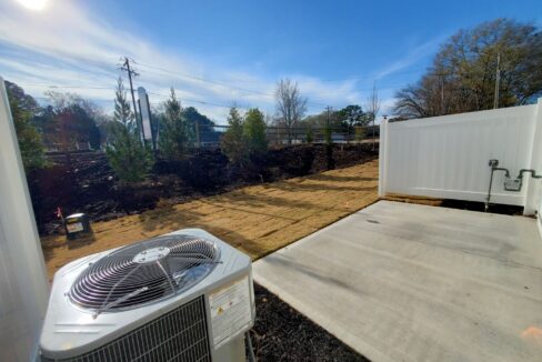 208-Lograto-Ln-Simpsonville-SC-29681-29