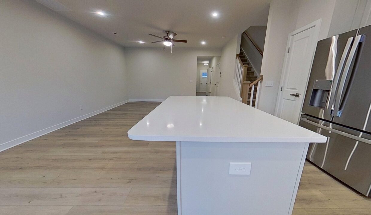 208-Lograto-Ln-Simpsonville-SC-29681-3