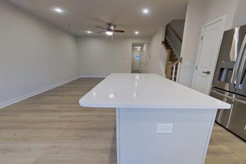 208-Lograto-Ln-Simpsonville-SC-29681-3