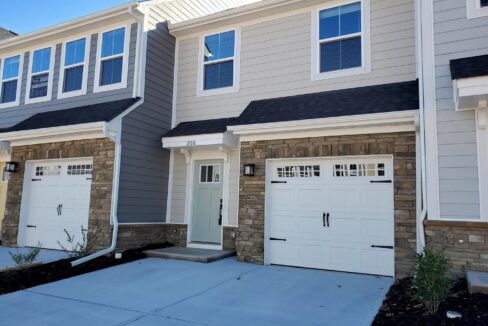 208-Lograto-Ln-Simpsonville-SC-29681-30