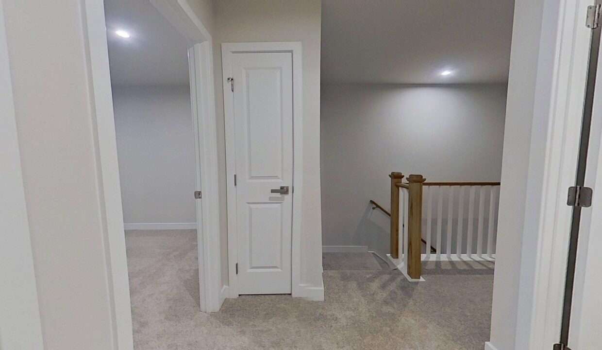 208-Lograto-Ln-Simpsonville-SC-29681-31